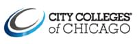 City Colleges of Chicago 