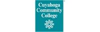 Cuyahoga Community College (Cleveland) 