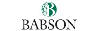 Babson College 