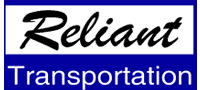 Reliant Transportation