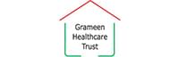 Grameen Health Innovations 