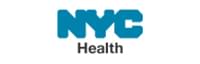 New York City Poison Control Center