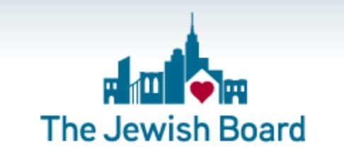 Jewish Board of Family and Children’s Services