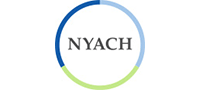 The New York Alliance for Careers in Healthcare