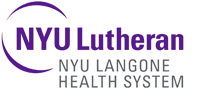 New York University Lutheran EMS