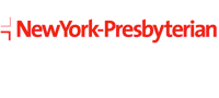 New York Presbyterian Hospital