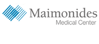 Maimonides Medical Center EMS
