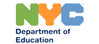 NY Department of Education