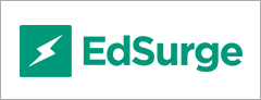 Edsurge - Logo