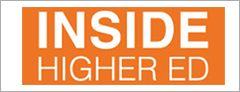 Higher Ed - Logo