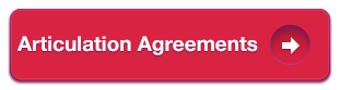 Articulation Agreement Button