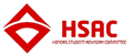 icon HSAC