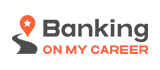 BankingOnMyCareer