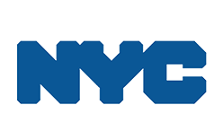 New York City Office Logo
