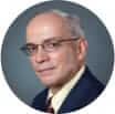 Portrait of Dr. Paul Arcario