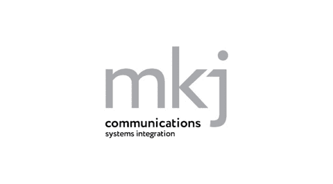 mkj logo
